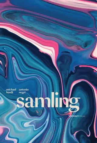 Samling