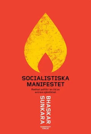 Socialistiska manifestet