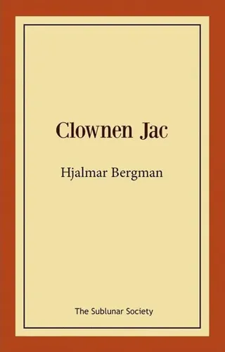 Clownen Jac
