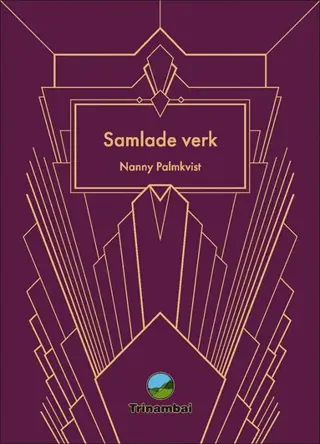 Samlade verk