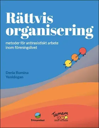 Rättvis organisering