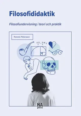 Filosofididaktik