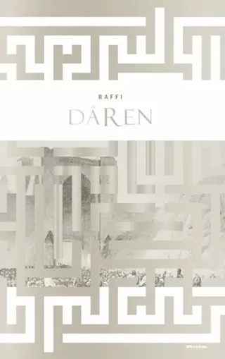 Dåren