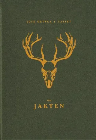 Om jakten