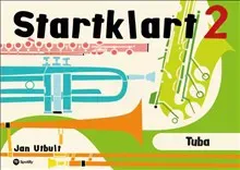Startklart 2 Tuba