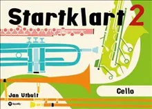 Startklart 2 Cello