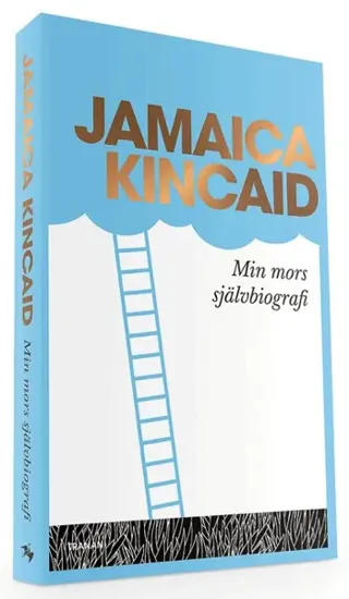 Min mors självbiografi