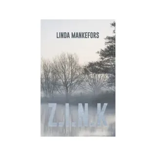 Z.I.N.K