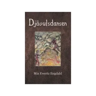 Djävulsdansen