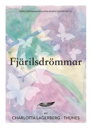 Fjärilsdrömmar