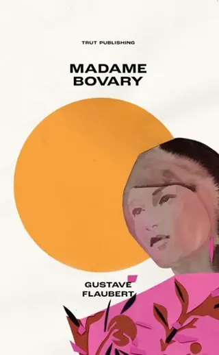 Madame Bovary
