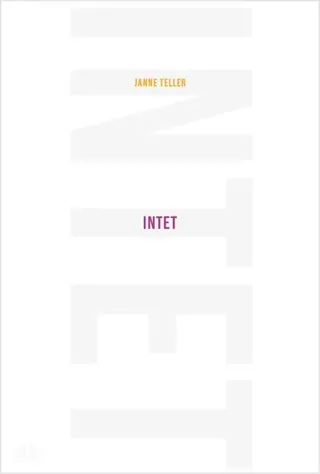 Intet