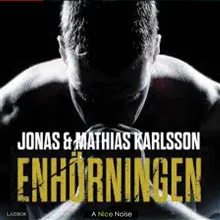Enhörningen