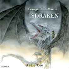 Isdraken