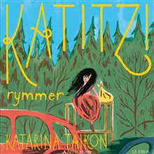 Katitzi rymmer