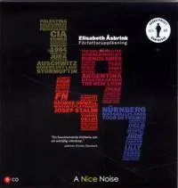 1947 av A Nice Noise