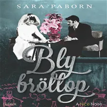 Blybröllop
