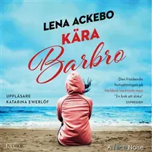 Kära Barbro av Ackebo Lena