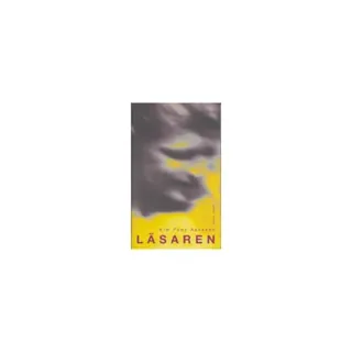 Läsaren : roman
