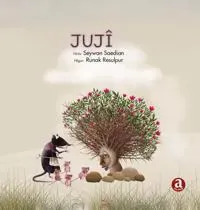 Jujî