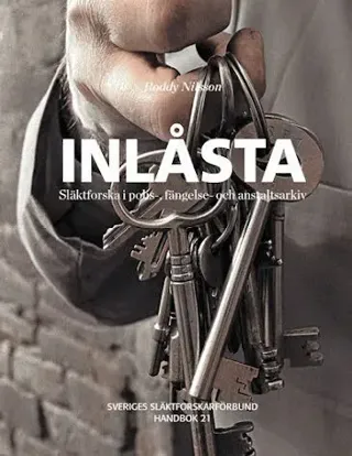 Inlåsta