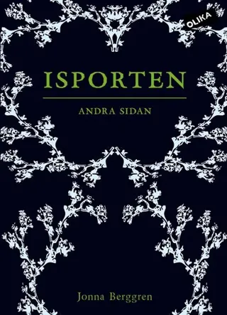 Isporten. Andra sidan
