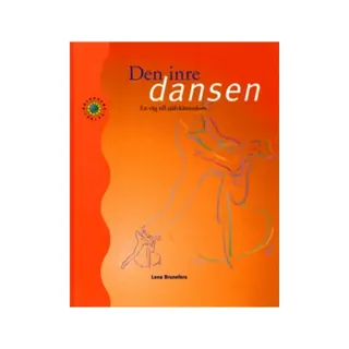 Den inre dansen