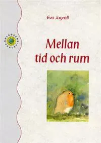 Mellan tid och rum