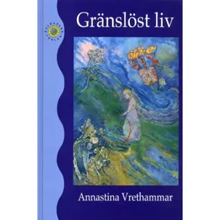 Gränslöst liv