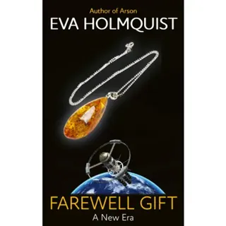 Farewell Gift