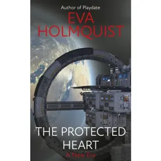 The Protected Heart