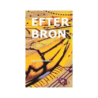 Efter bron