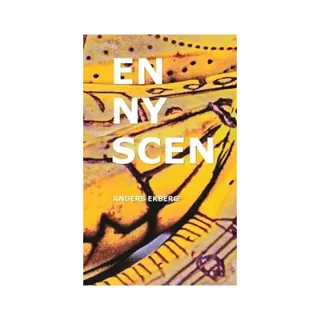 En ny scen