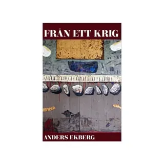 Från ett krig