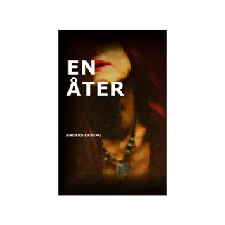 En åter