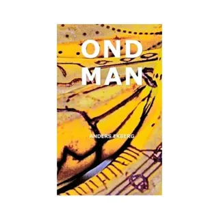 Ond man