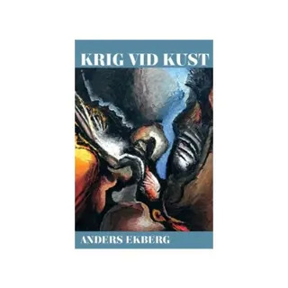 Krig vid kust