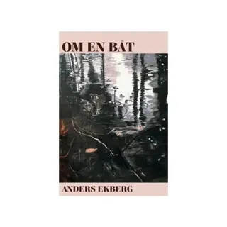 Om en båt