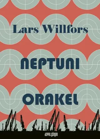Neptuni orakel