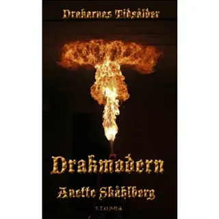 Drakmodern