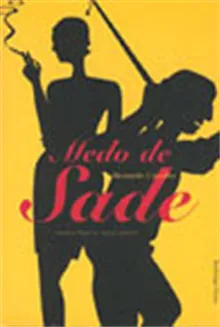 Medo de Sade