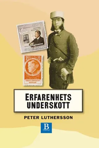 Erfarenhetsunderskott : Noteringar om svensk 1800-talslitteratur