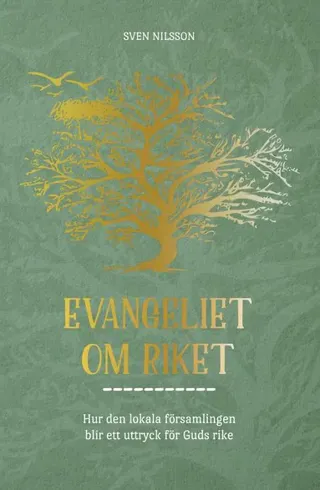 Evangeliet om riket