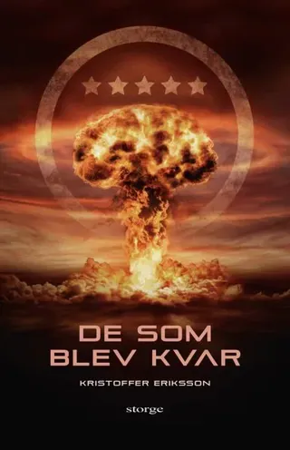 De som blev kvar