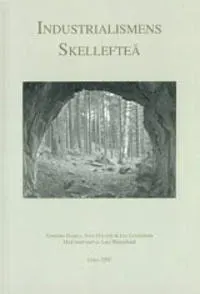 Industrialismens Skellefteå