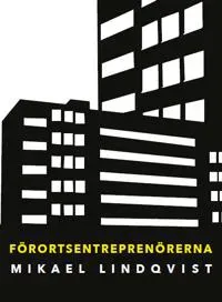 Förortsentreprenörerna