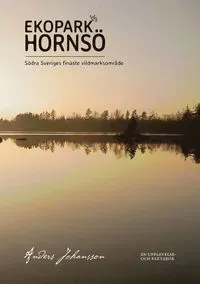 Ekopark Hornsö