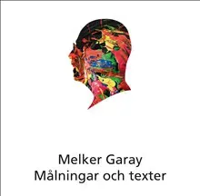 Målningar och texter