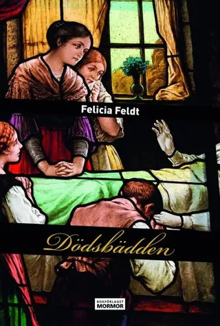 Dödsbädden