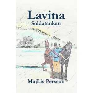 Lavina - Soldatänkan